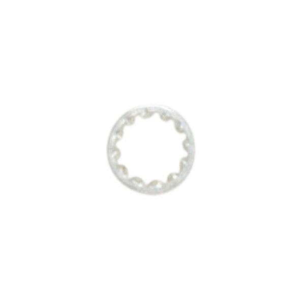 SATCO® 90-1698 Lighting Mounting Accessories