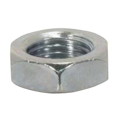 SATCO® 90-1703 Lighting Mounting Accessories