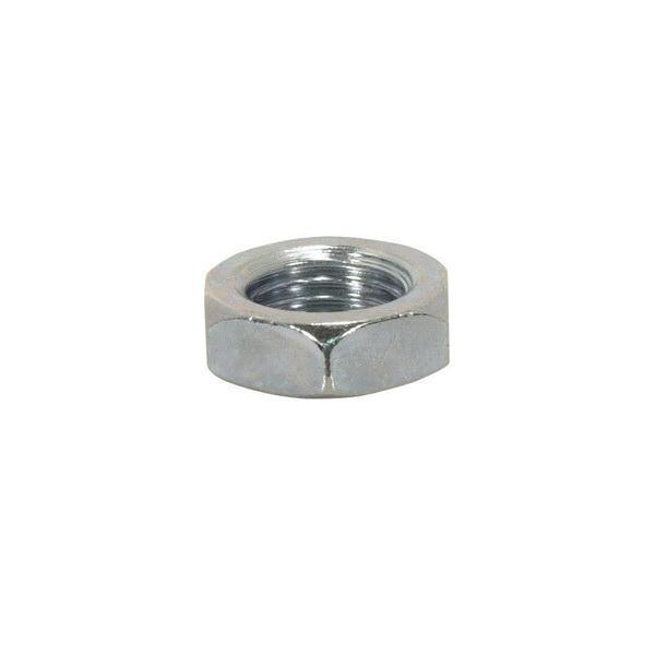 SATCO® 90-1704 Lighting Mounting Accessories
