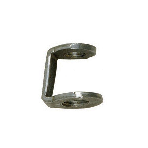 SATCO® 90-1705 Lighting Mounting Accessories