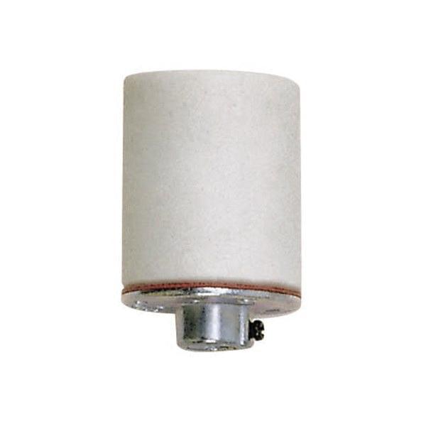 SATCO® 90-1707 Lighting Replacement Sockets