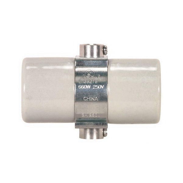 SATCO® 90-1708 Lighting Replacement Sockets