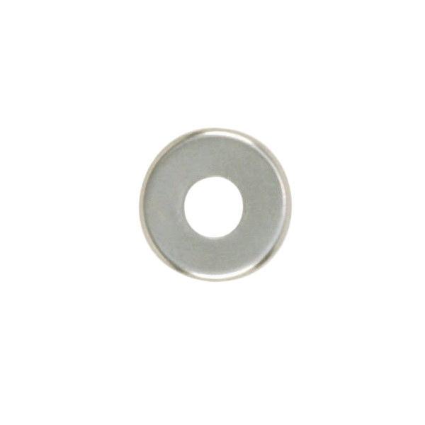 SATCO® 90-1710 Lighting Mounting Accessories