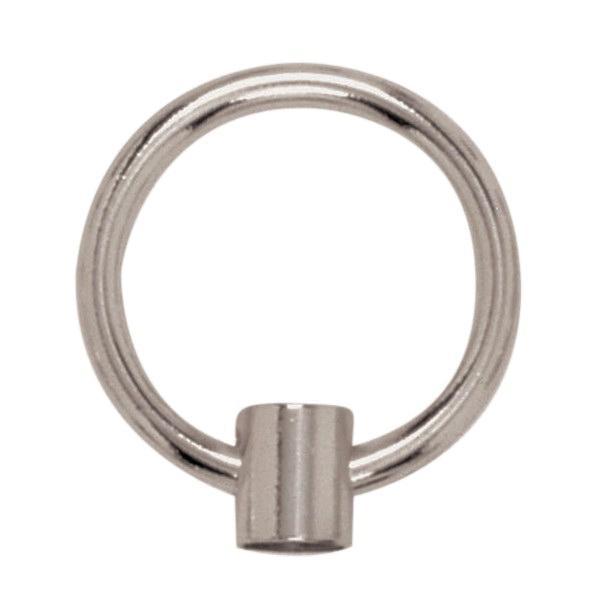 SATCO® 90-1727 Lighting Mounting Accessories