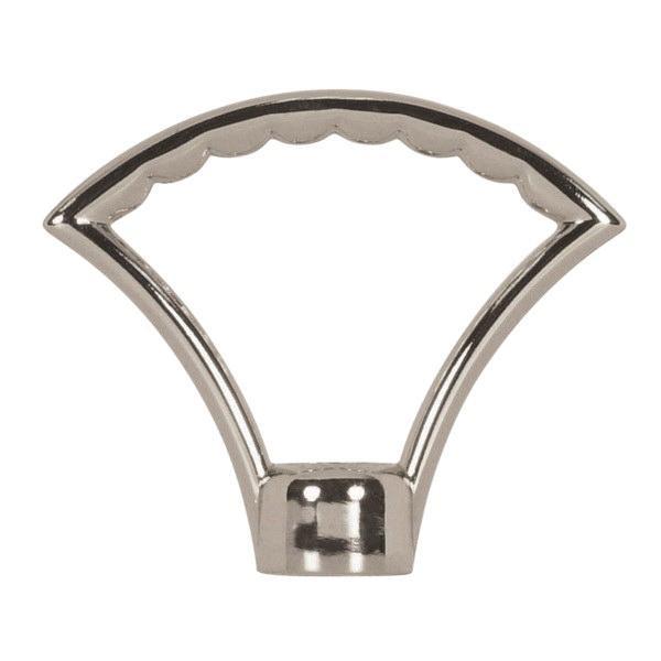 SATCO® 90-1730 Lighting Mounting Accessories