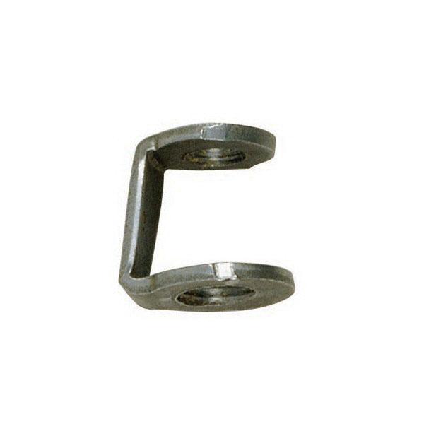 SATCO® 90-175 Lighting Mounting Accessories