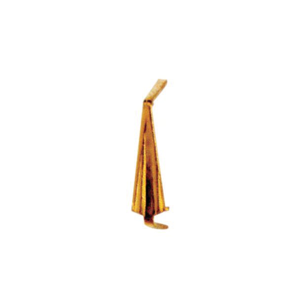 SATCO® 90-1779 Lighting Mounting Accessories