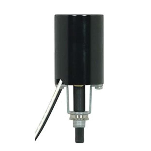 SATCO® 90-1782 Lighting Replacement Sockets