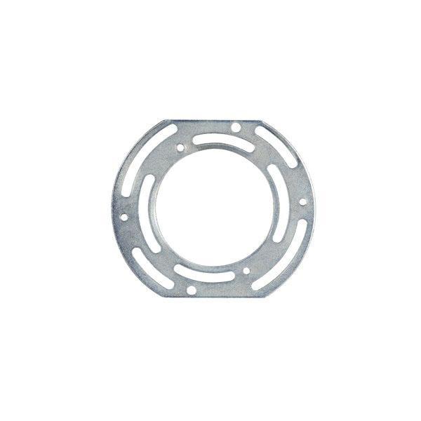 SATCO® 90-1784 Lighting Mounting Accessories