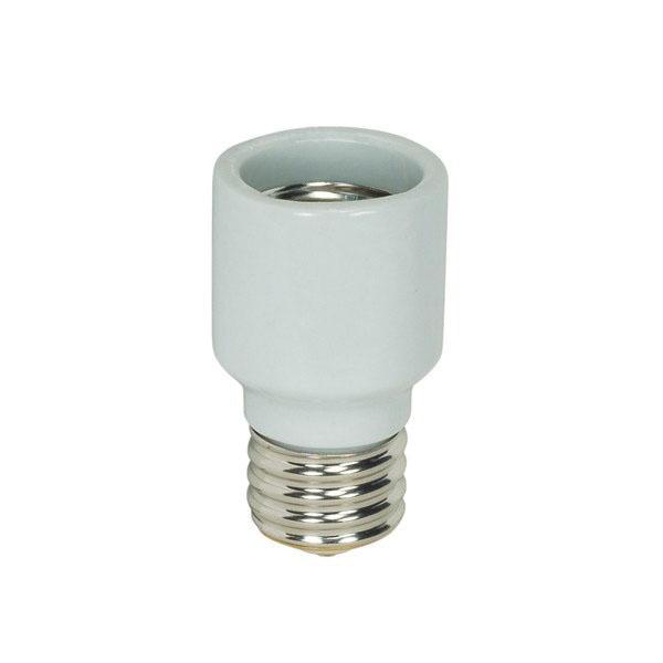 SATCO® 90-1801 Lighting Replacement Components