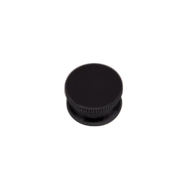 SATCO® 90-1809 Lighting Replacement Components