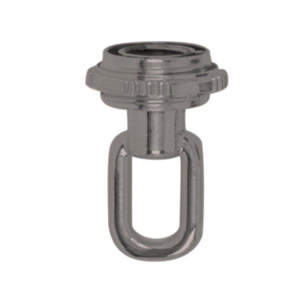 SATCO® 90-1848 Lighting Replacement Components