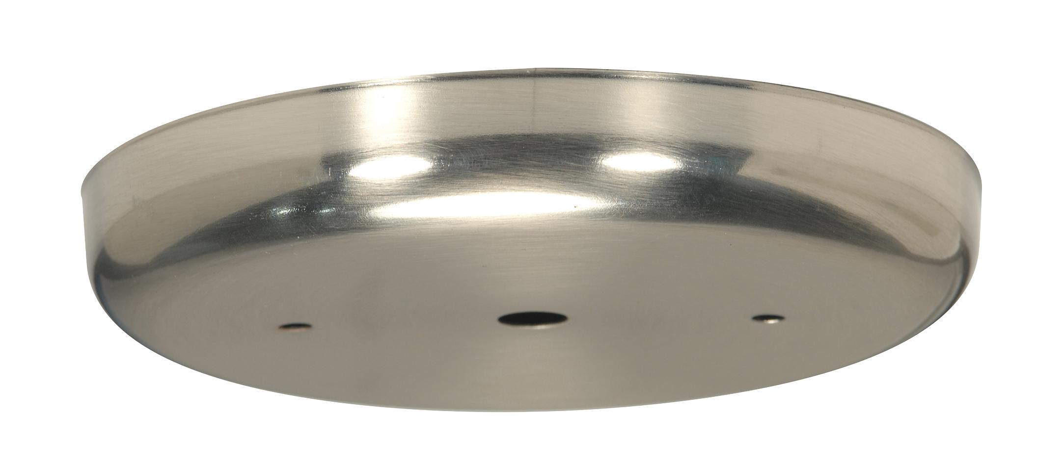 SATCO® 90-1902 Light Fixture Canopies