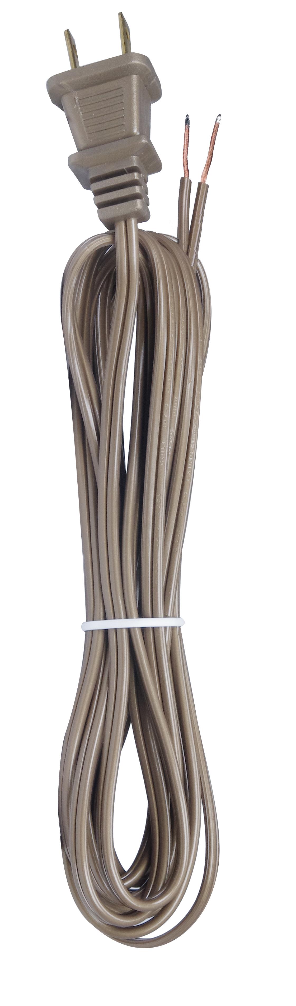 SATCO® 90-1923 Lighting Cable Assemblies