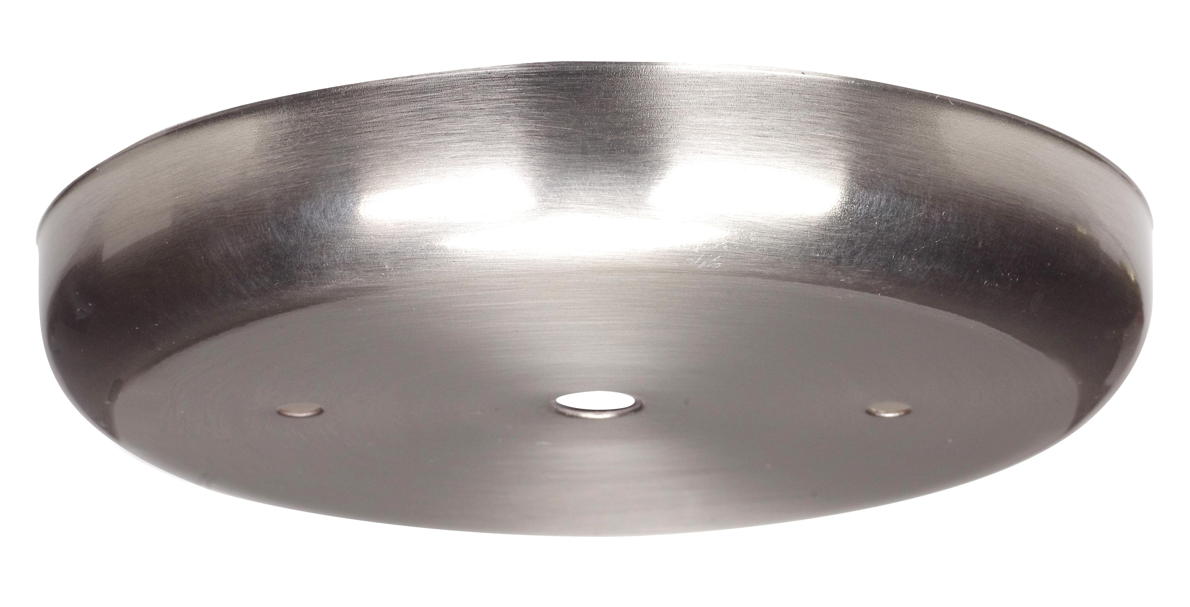 SATCO® 90-1937 Light Fixture Canopies