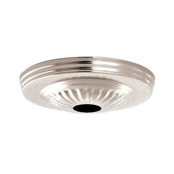 SATCO® 90-196 Light Fixture Canopies