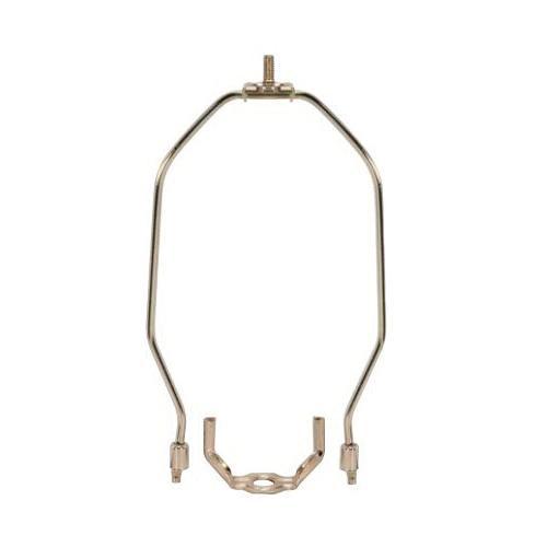 SATCO® 90-2016 Lighting Replacement Components
