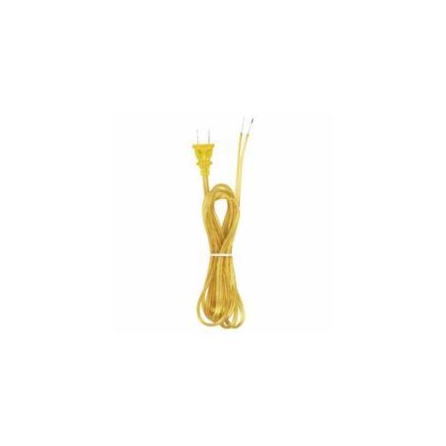 SATCO® 90-2043 SPT Lamp & Appliance Cords