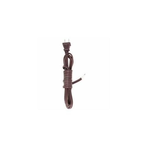 SATCO® 90-2046 SPT Lamp & Appliance Cords