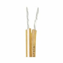 SATCO® 90-2087 SPT Lamp & Appliance Cords