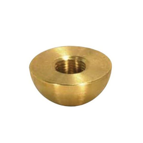 SATCO® 90-2100 Lighting Replacement Components