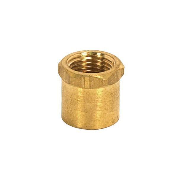 SATCO® 90-2153 Lighting Replacement Components