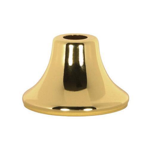 SATCO® 90-2188 Lighting Replacement Components