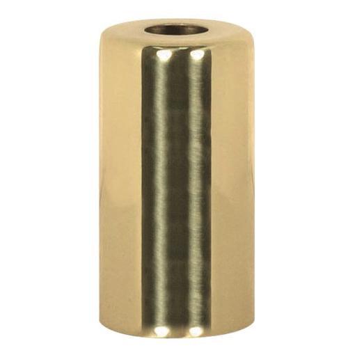 SATCO® 90-2226 Candle Holders & Accessories