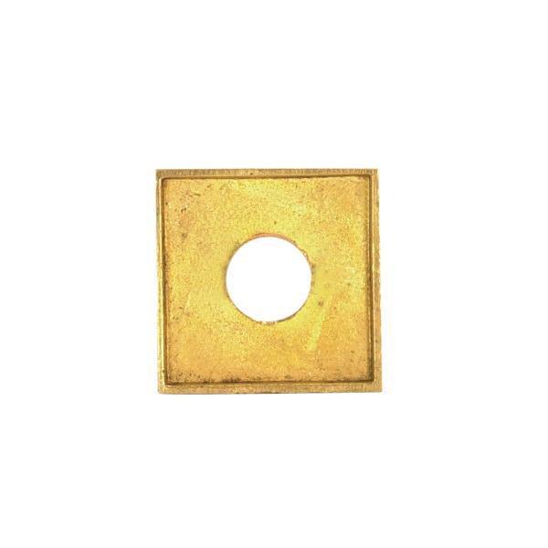 SATCO® 90-2319 Lighting Mounting Accessories