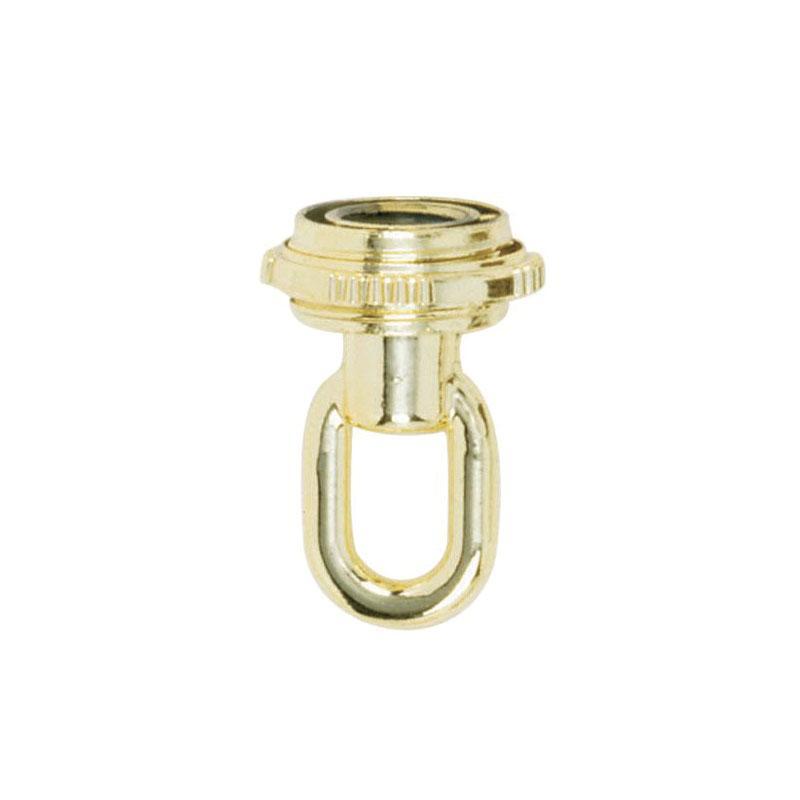 SATCO® 90-2342 Lighting Replacement Components