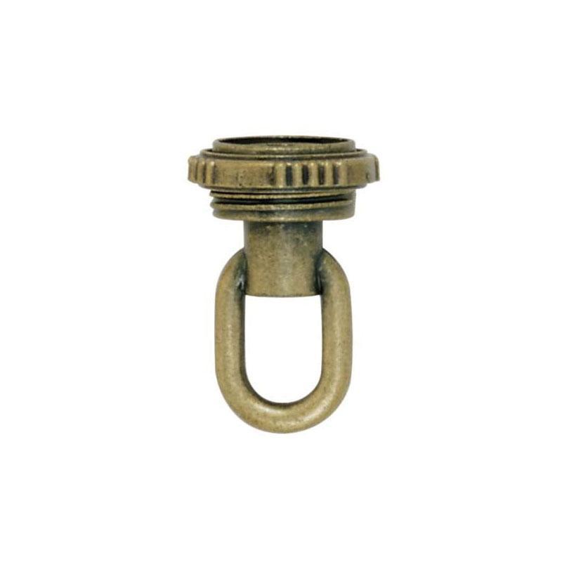 SATCO® 90-2352 Lighting Replacement Components