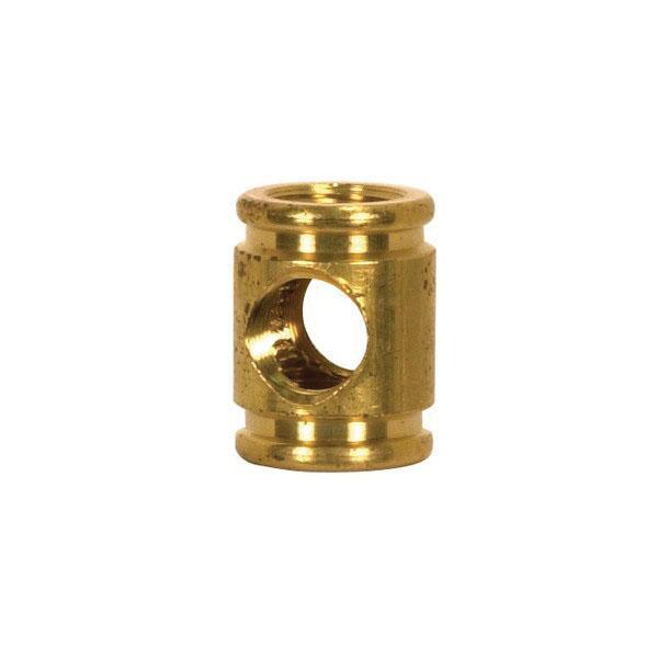SATCO® 90-2373 Lighting Replacement Components