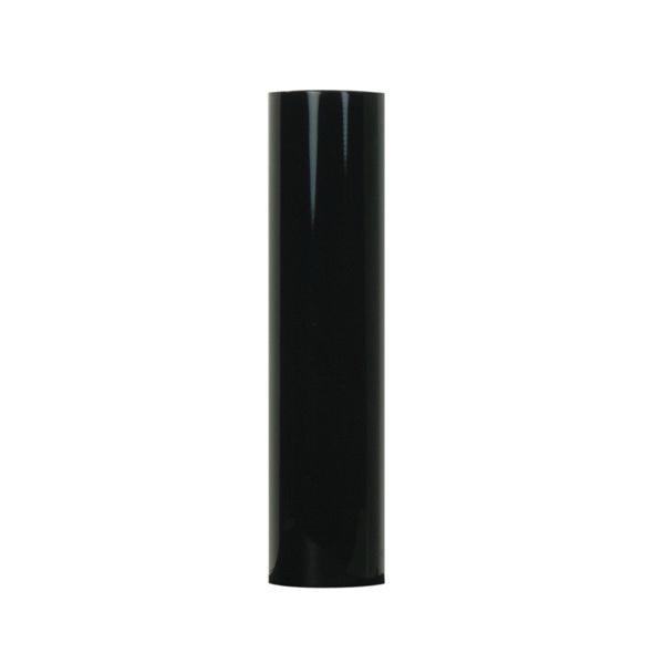 SATCO® 90-2393 Candle Holders & Accessories