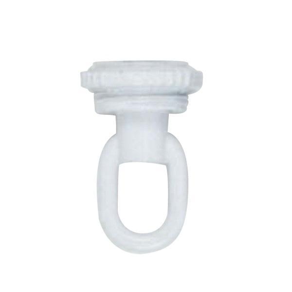 SATCO® 90-2422 Lighting Mounting Accessories