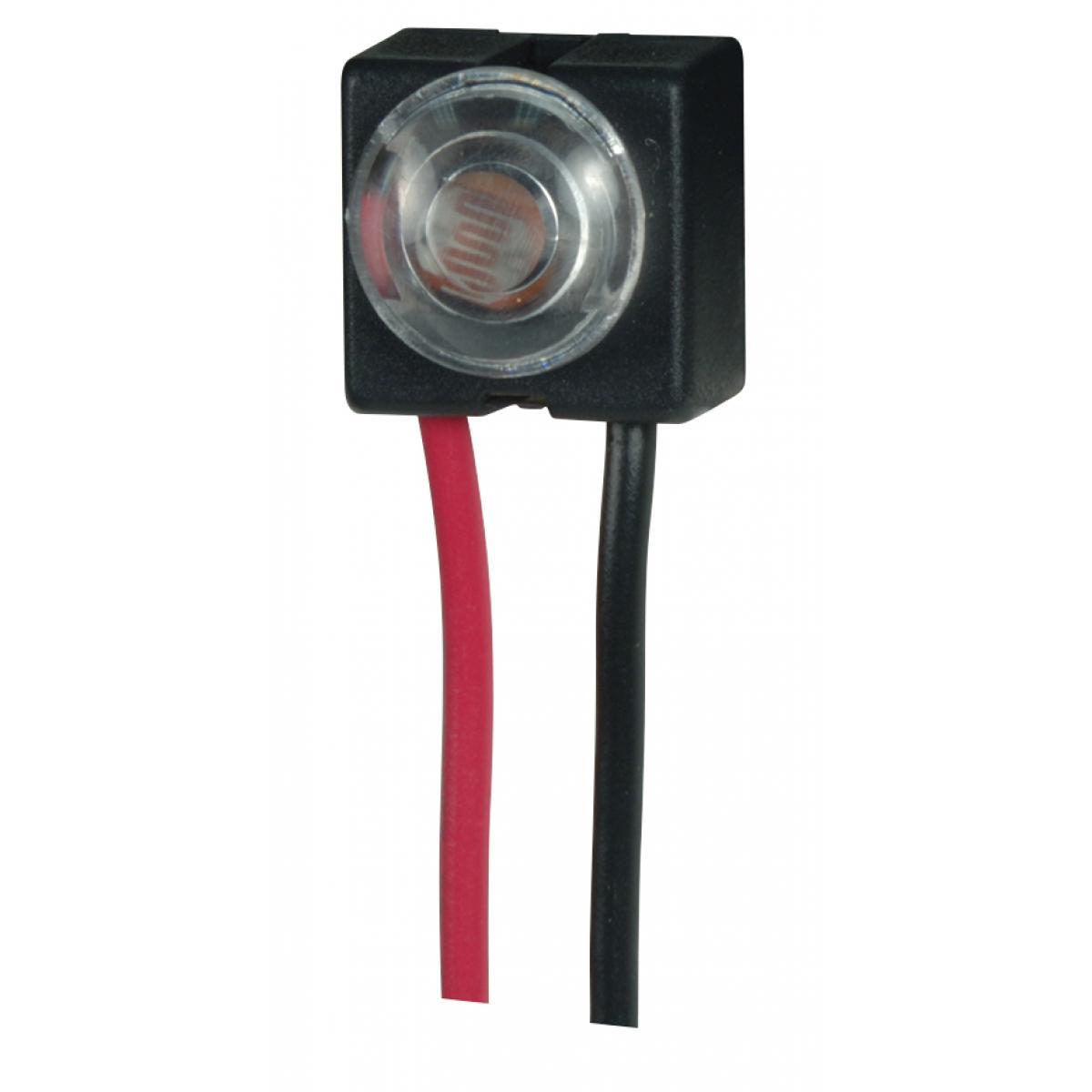 SATCO® 90-2430 Lighting Control Switches