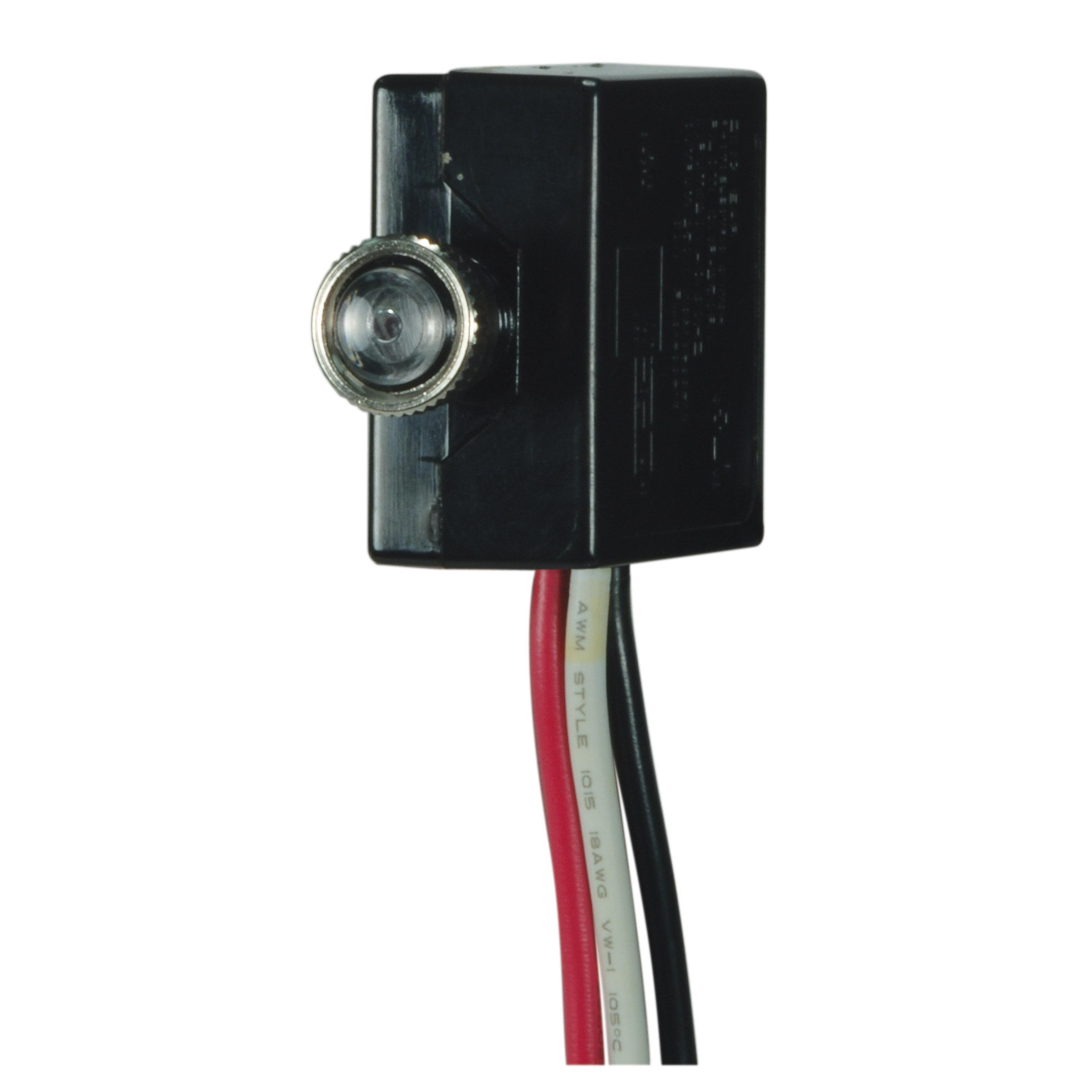 SATCO® 90-2432 Lighting Control Switches