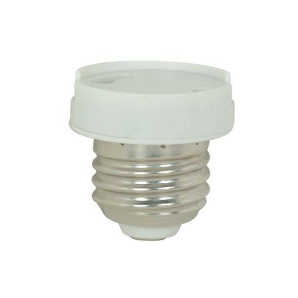 SATCO® 90-2434 Lighting Replacement Components