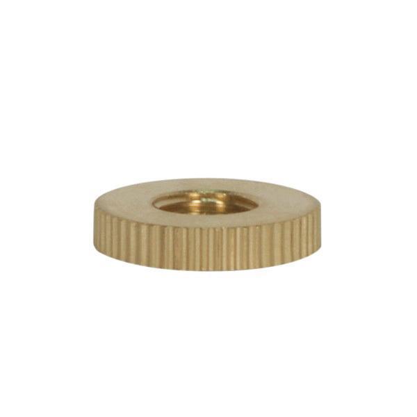 SATCO® 90-2439 Lighting Mounting Accessories