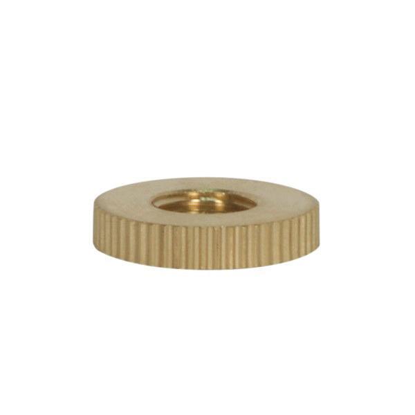 SATCO® 90-2440 Lighting Mounting Accessories