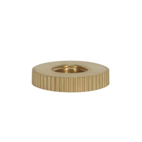 SATCO® 90-2441 Lighting Replacement Components