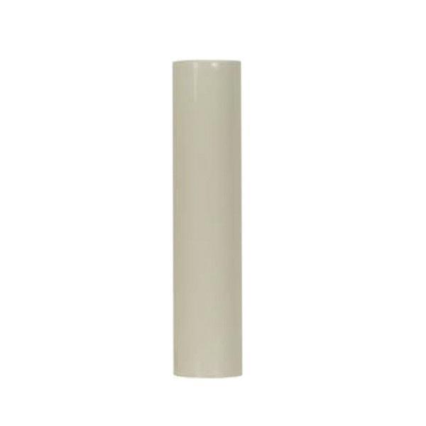 SATCO® 90-2445 Candle Holders & Accessories