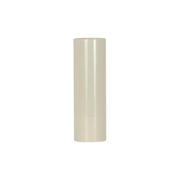 SATCO® 90-2446 Candle Holders & Accessories