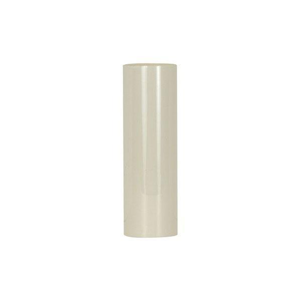 SATCO® 90-2448 Candle Holders & Accessories
