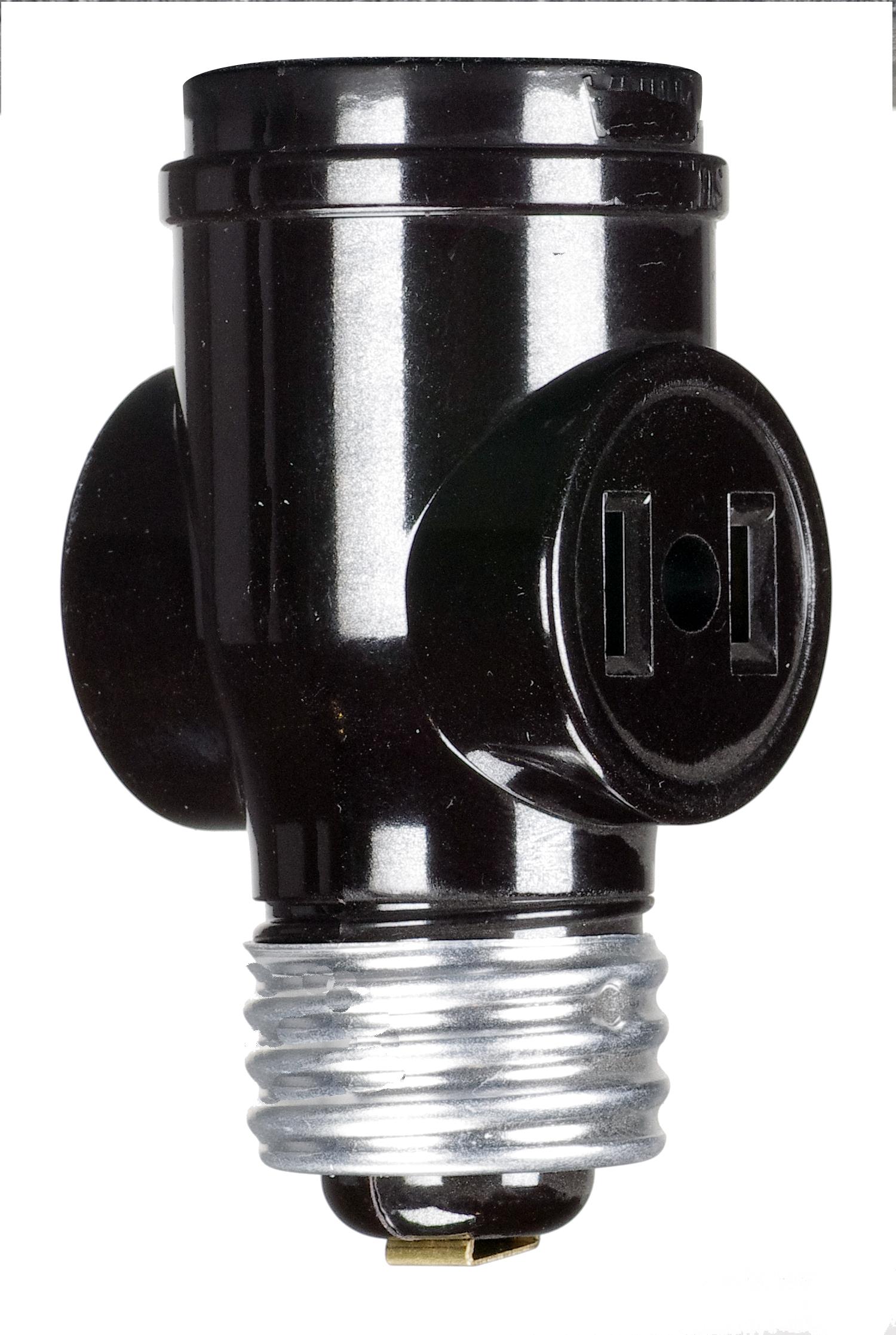 SATCO® 90-2449 Lamp Holders