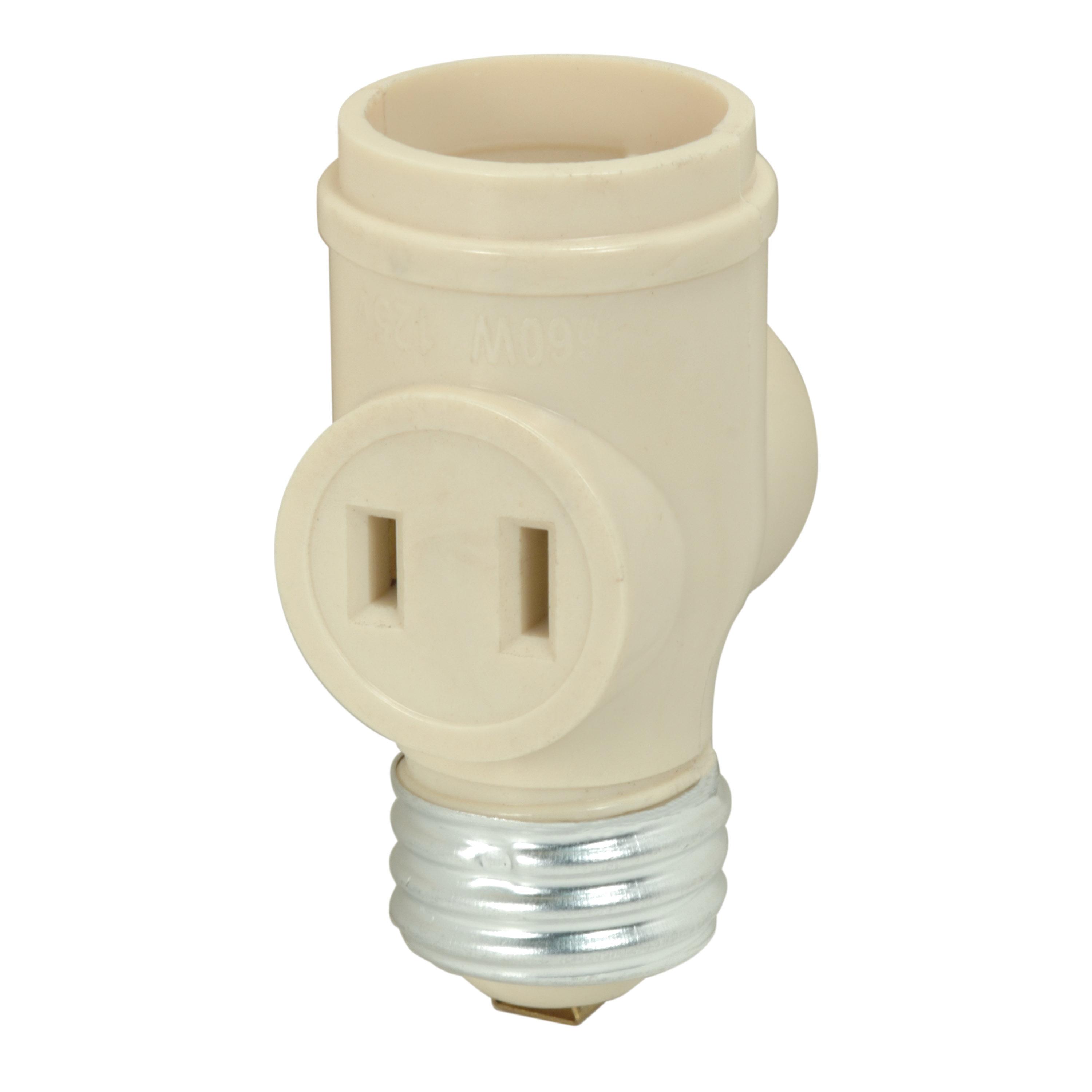 SATCO® 90-2450 Lamp Holders