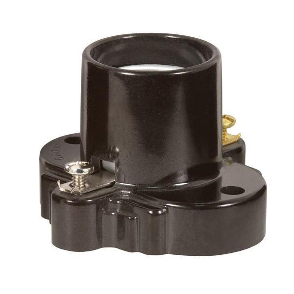 SATCO® 90-2452 Lighting Replacement Sockets