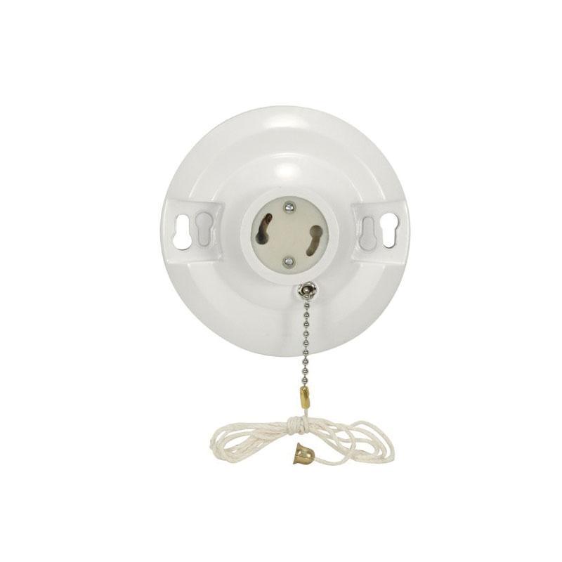 SATCO® 90-2468 Lamp Holders