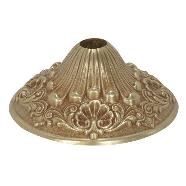 SATCO® 90-2480 Light Fixture Canopies