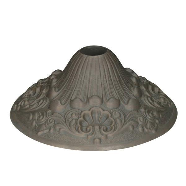 SATCO® 90-2481 Light Fixture Canopies