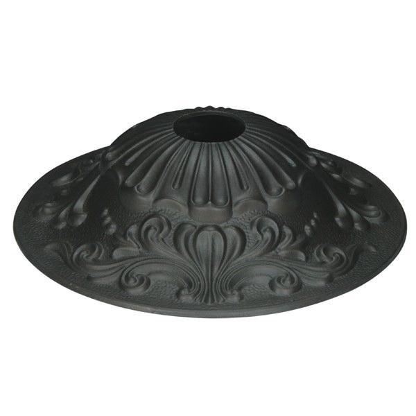 SATCO® 90-2482 Light Fixture Canopies